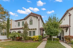 435 13th Ave N, Saint Petersburg, FL 33701 - Photo 4