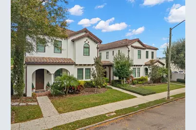 435 13th Avenue N, Saint Petersburg, FL 33701 - Photo 2