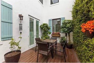 435 13th Avenue N, Saint Petersburg, FL 33701 - Photo 14