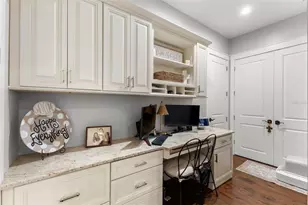 435 13th Ave N, Saint Petersburg, FL 33701 - Photo 20