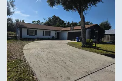 515 E Brentridge Drive, Brandon, FL 33511 - Photo 1
