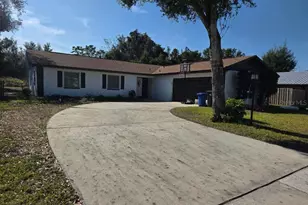 515 E Brentridge Dr, Brandon, FL 33511 - Photo 1