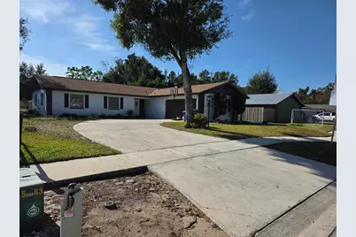 515 E Brentridge Drive, Brandon, FL 33511 - Photo 2