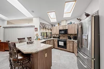 2501 E Diana Street, Tampa, FL 33610 - Photo 6