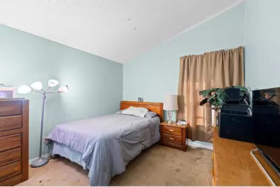 2501 E Diana Street, Tampa, FL 33610 - Photo 10