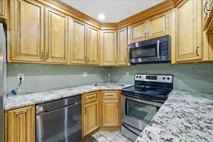 2666 Pine Ridge Way N, Palm Harbor, FL 34684 - Photo 22