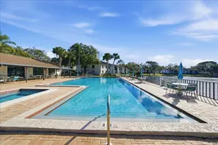 2666 Pine Ridge Way N, Palm Harbor, FL 34684 - Photo 58