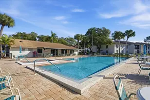 2666 Pine Ridge Way N, Palm Harbor, FL 34684 - Photo 54