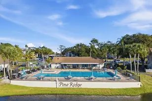 2666 Pine Ridge Way N, Palm Harbor, FL 34684 - Photo 50
