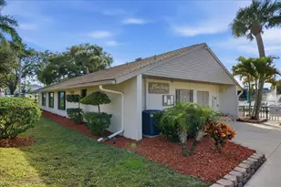 2666 Pine Ridge Way N, Palm Harbor, FL 34684 - Photo 66