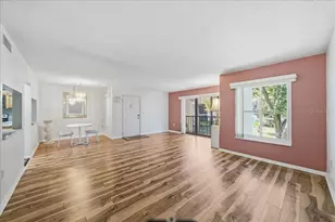 2666 Pine Ridge Way N, Palm Harbor, FL 34684 - Photo 6