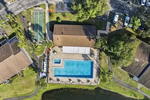 2666 Pine Ridge Way N, Palm Harbor, FL 34684 - Photo 62