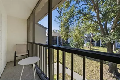 2666 Pine Ridge Way N #C2, Palm Harbor, FL 34684 - Photo 46