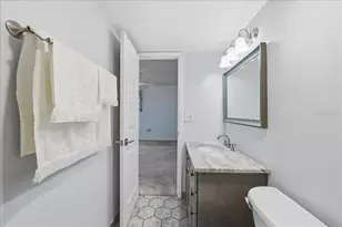 2666 Pine Ridge Way N, Palm Harbor, FL 34684 - Photo 34