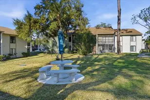 2666 Pine Ridge Way N, Palm Harbor, FL 34684 - Photo 48