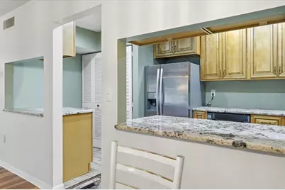 2666 Pine Ridge Way N #C2, Palm Harbor, FL 34684 - Photo 24