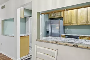 2666 Pine Ridge Way N, Palm Harbor, FL 34684 - Photo 24