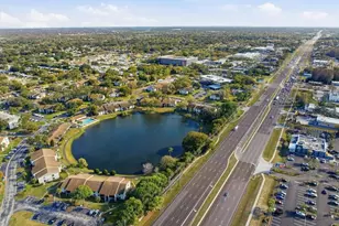 2666 Pine Ridge Way N, Palm Harbor, FL 34684 - Photo 70