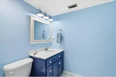 2666 Pine Ridge Way N #C2, Palm Harbor, FL 34684 - Photo 42