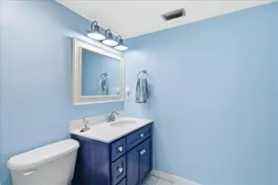 2666 Pine Ridge Way N, Palm Harbor, FL 34684 - Photo 42