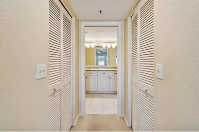 6707 Stone River Road #101, Bradenton, FL 34203 - Photo 34