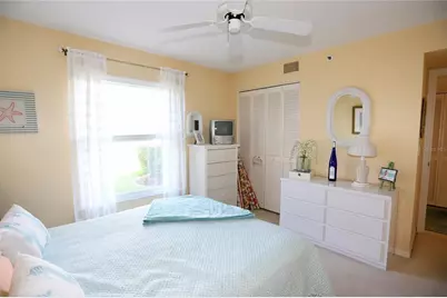 6707 Stone River Road #101, Bradenton, FL 34203 - Photo 16