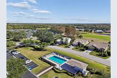 6707 Stone River Road #101, Bradenton, FL 34203 - Photo 58