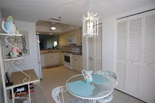 6707 Stone River Rd, Bradenton, FL 34203 - Photo 6