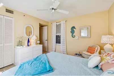 6707 Stone River Road #101, Bradenton, FL 34203 - Photo 42