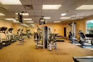 6707 Stone River Rd, Bradenton, FL 34203 - Photo 34