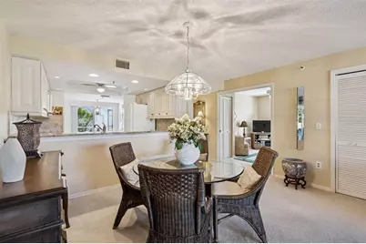 6707 Stone River Road #101, Bradenton, FL 34203 - Photo 18