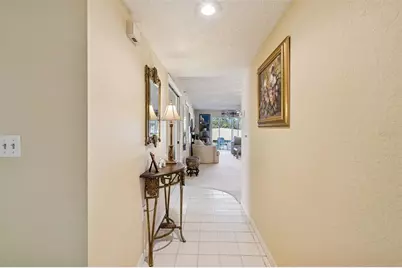 6707 Stone River Road #101, Bradenton, FL 34203 - Photo 4