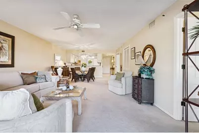 6707 Stone River Road #101, Bradenton, FL 34203 - Photo 26