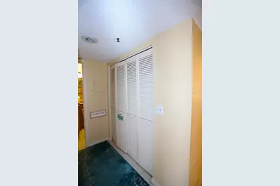 6707 Stone River Road #101, Bradenton, FL 34203 - Photo 8