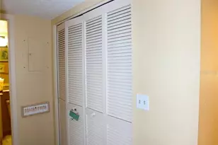 6707 Stone River Rd, Bradenton, FL 34203 - Photo 8