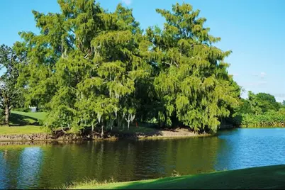 6707 Stone River Road #101, Bradenton, FL 34203 - Photo 26