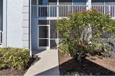 6707 Stone River Road #101, Bradenton, FL 34203 - Photo 2