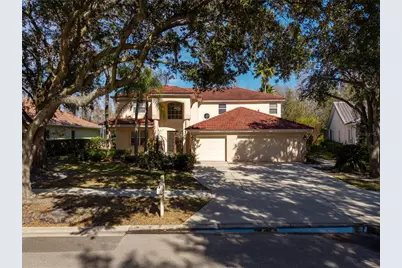 10239 Garden Alcove Drive, Tampa, FL 33647 - Photo 68