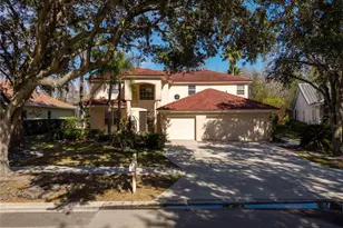 10239 Garden Alcove Dr, Tampa, FL 33647 - Photo 68