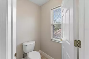 10239 Garden Alcove Dr, Tampa, FL 33647 - Photo 34