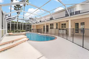 10239 Garden Alcove Dr, Tampa, FL 33647 - Photo 54