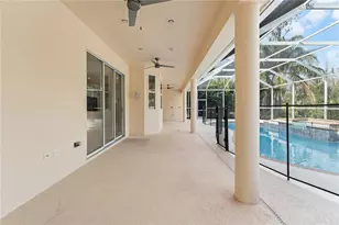 10239 Garden Alcove Dr, Tampa, FL 33647 - Photo 50