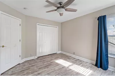 10239 Garden Alcove Drive, Tampa, FL 33647 - Photo 48