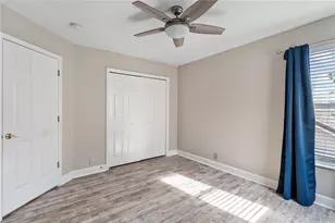 10239 Garden Alcove Dr, Tampa, FL 33647 - Photo 48