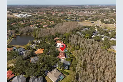 10239 Garden Alcove Drive, Tampa, FL 33647 - Photo 64