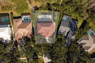 10239 Garden Alcove Dr, Tampa, FL 33647 - Photo 62