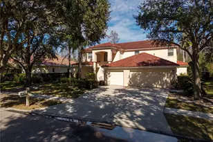 10239 Garden Alcove Dr, Tampa, FL 33647 - Photo 70