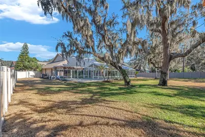 2545 Mason Oaks Drive, Valrico, FL 33596 - Photo 38