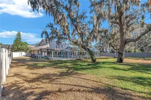 2545 Mason Oaks Dr, Valrico, FL 33596 - Photo 38