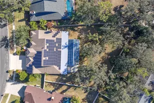 2545 Mason Oaks Dr, Valrico, FL 33596 - Photo 46